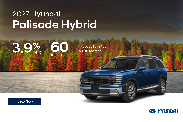 OCT2026 Palisade Hybrid Offer Mobile Banner