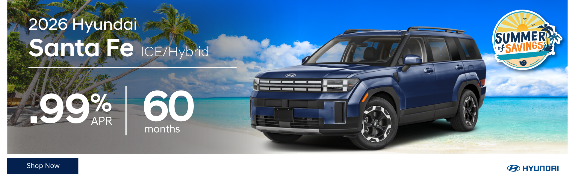 RK-HY-SLS_SantaFeOffer_DesktopBanner
