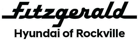 Fitzgerald Hyundai of Rockville Rockville, MD